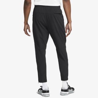 NIKE SPODNJI DELI TRENIRKE Dri-FIT Unlimited 