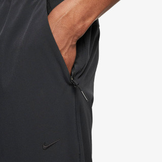 NIKE SPODNJI DELI TRENIRKE Dri-FIT Unlimited 