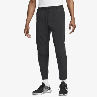 NIKE SPODNJI DELI TRENIRKE Dri-FIT Unlimited 