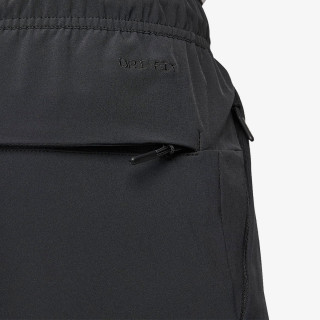 NIKE SPODNJI DELI TRENIRKE Dri-FIT Unlimited 