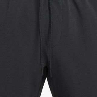 NIKE SPODNJI DELI TRENIRKE Dri-FIT Unlimited 