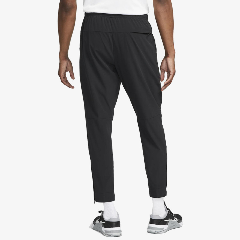NIKE SPODNJI DELI TRENIRKE Dri-FIT Unlimited 
