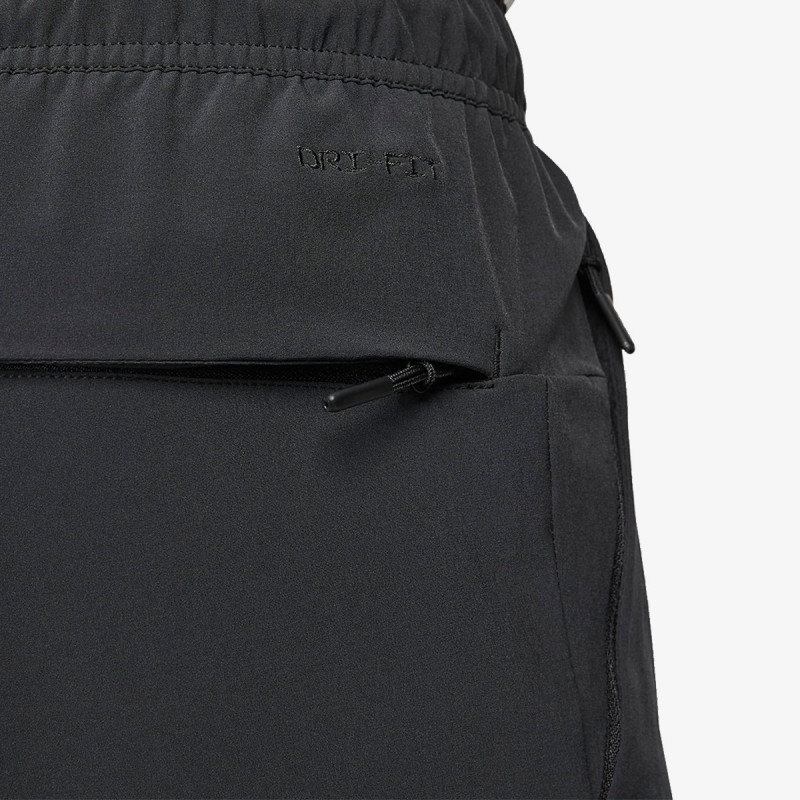 NIKE SPODNJI DELI TRENIRKE Dri-FIT Unlimited 