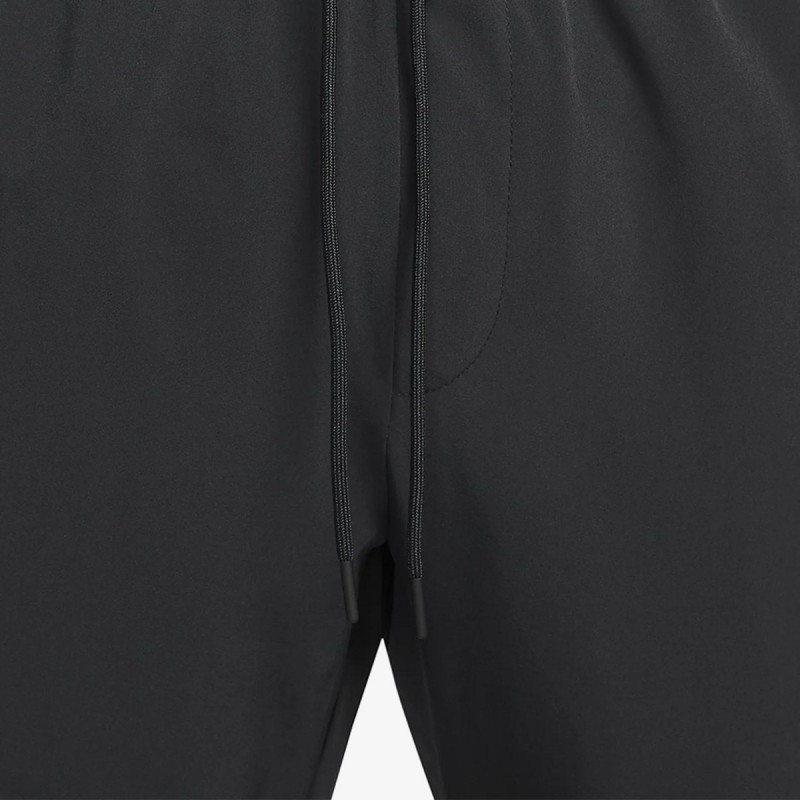 NIKE SPODNJI DELI TRENIRKE Dri-FIT Unlimited 