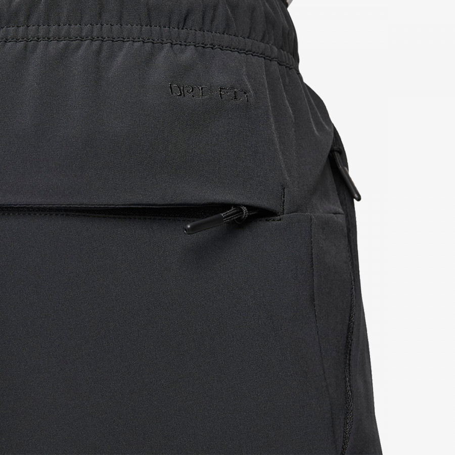 NIKE SPODNJI DELI TRENIRKE Dri-FIT Unlimited 