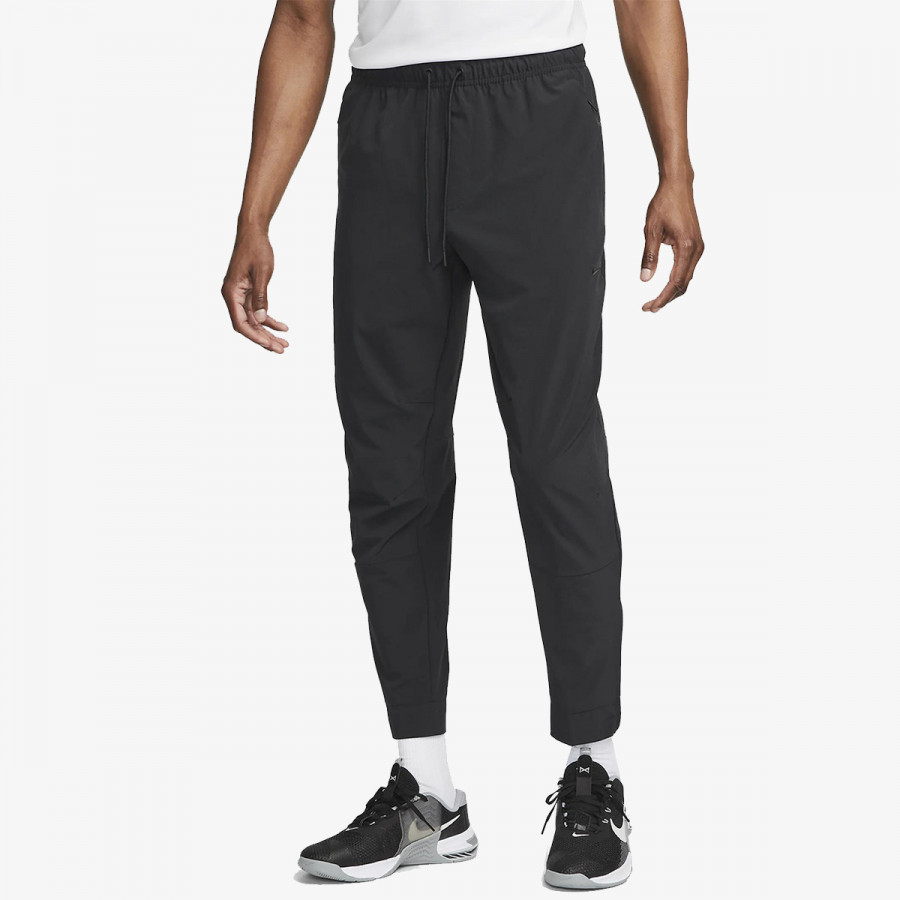 NIKE SPODNJI DELI TRENIRKE Dri-FIT Unlimited 