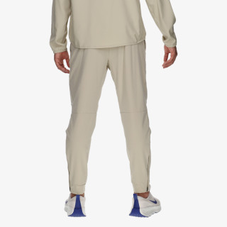 NIKE SPODNJI DELI TRENIRKE Dri-FIT Unlimited 