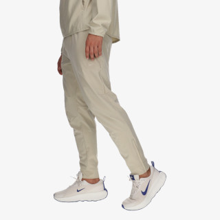 NIKE SPODNJI DELI TRENIRKE Dri-FIT Unlimited 