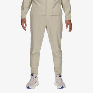 NIKE SPODNJI DELI TRENIRKE Dri-FIT Unlimited 