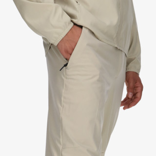 NIKE SPODNJI DELI TRENIRKE Dri-FIT Unlimited 
