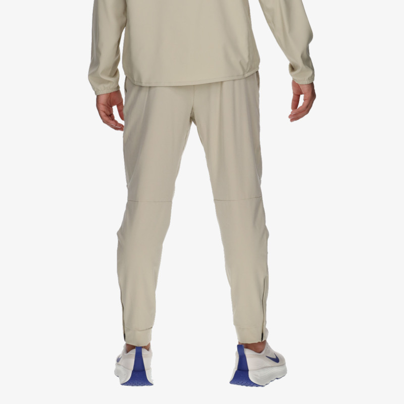 NIKE SPODNJI DELI TRENIRKE Dri-FIT Unlimited 