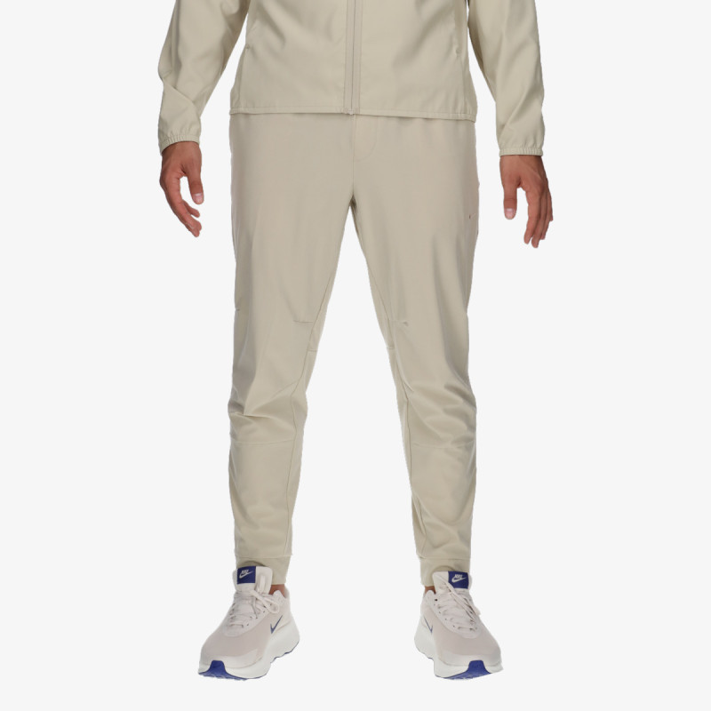 NIKE SPODNJI DELI TRENIRKE Dri-FIT Unlimited 