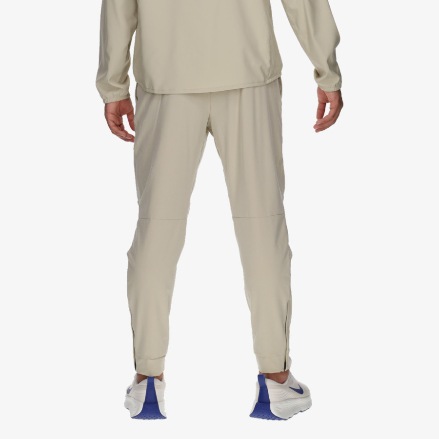 NIKE SPODNJI DELI TRENIRKE Dri-FIT Unlimited 
