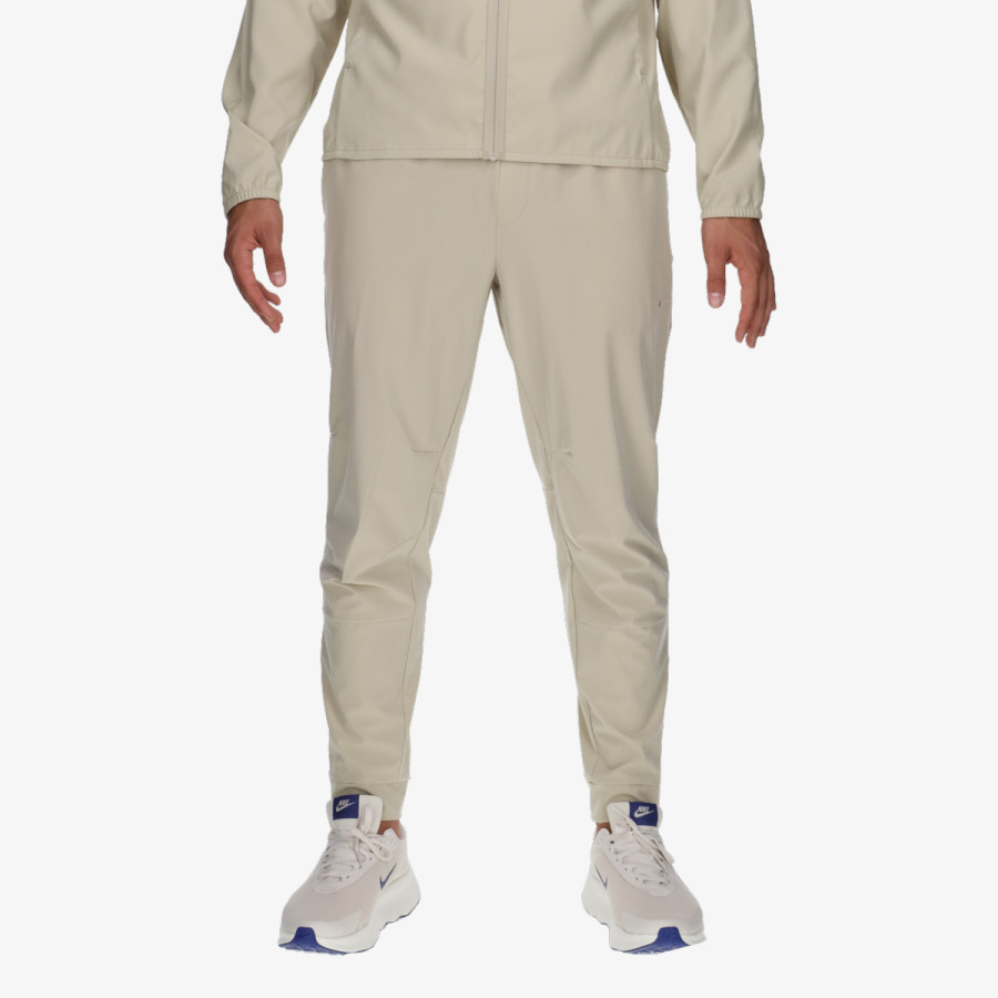 NIKE SPODNJI DELI TRENIRKE Dri-FIT Unlimited 