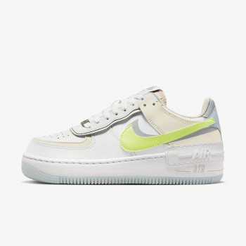 NIKE Superge NIKE Superge W AF1 SHADOW 