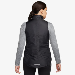NIKE BREZROKAVNIK Nk Tfadv Rpl Aeroloft Vest 