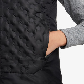 NIKE BREZROKAVNIK Nk Tfadv Rpl Aeroloft Vest 