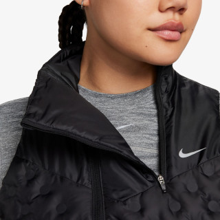NIKE BREZROKAVNIK Nk Tfadv Rpl Aeroloft Vest 
