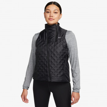NIKE BREZROKAVNIK Nk Tfadv Rpl Aeroloft Vest 