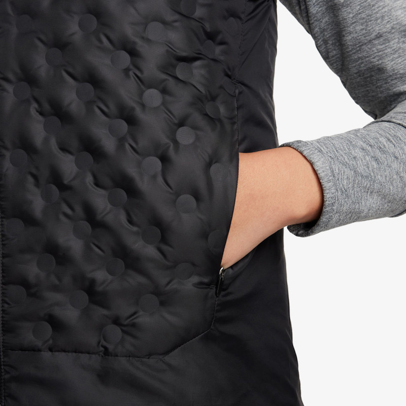 NIKE BREZROKAVNIK Nk Tfadv Rpl Aeroloft Vest 
