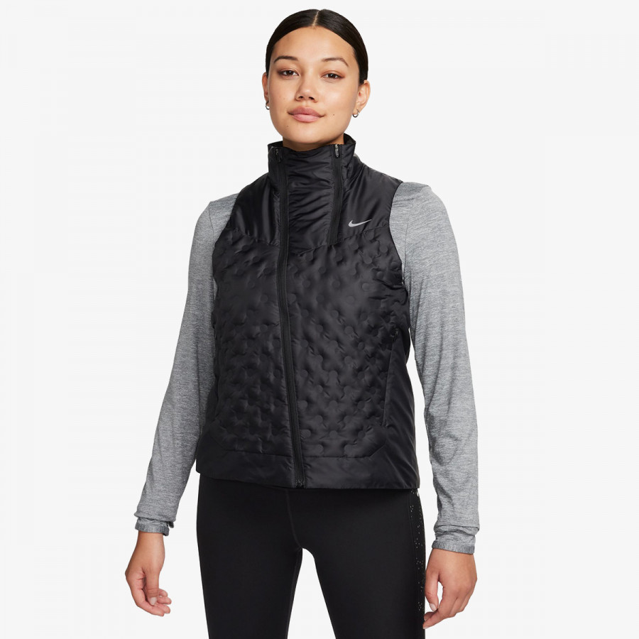 NIKE BREZROKAVNIK Nk Tfadv Rpl Aeroloft Vest 