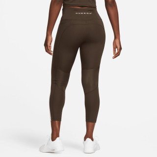 NIKE PAJKICE Air Fast 