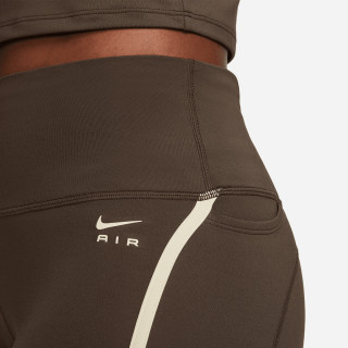 NIKE PAJKICE Air Fast 