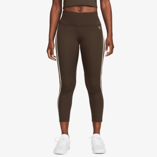 NIKE PAJKICE Air Fast 