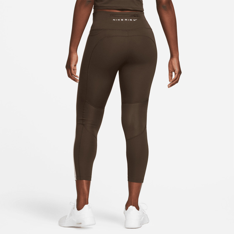 NIKE PAJKICE Air Fast 