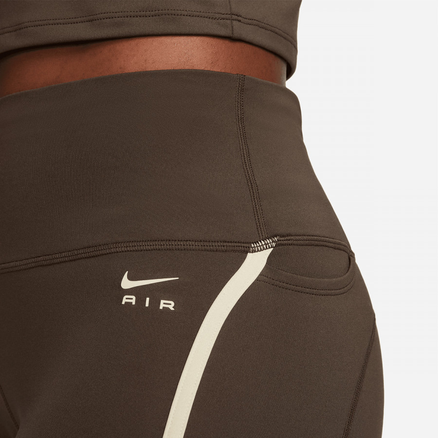NIKE PAJKICE Air Fast 