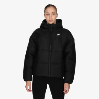 NIKE JAKNA W NSW TF THRMR CLSC PUFFER 