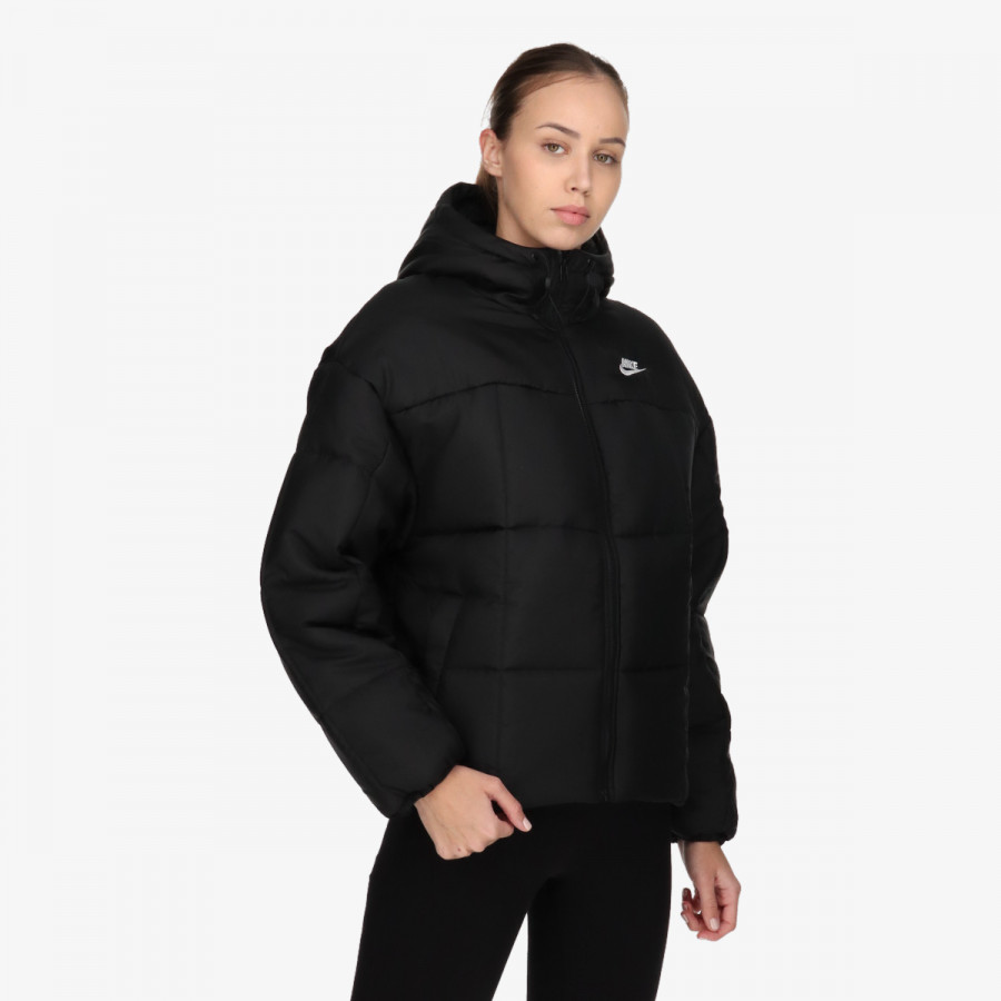 NIKE JAKNA W NSW TF THRMR CLSC PUFFER 