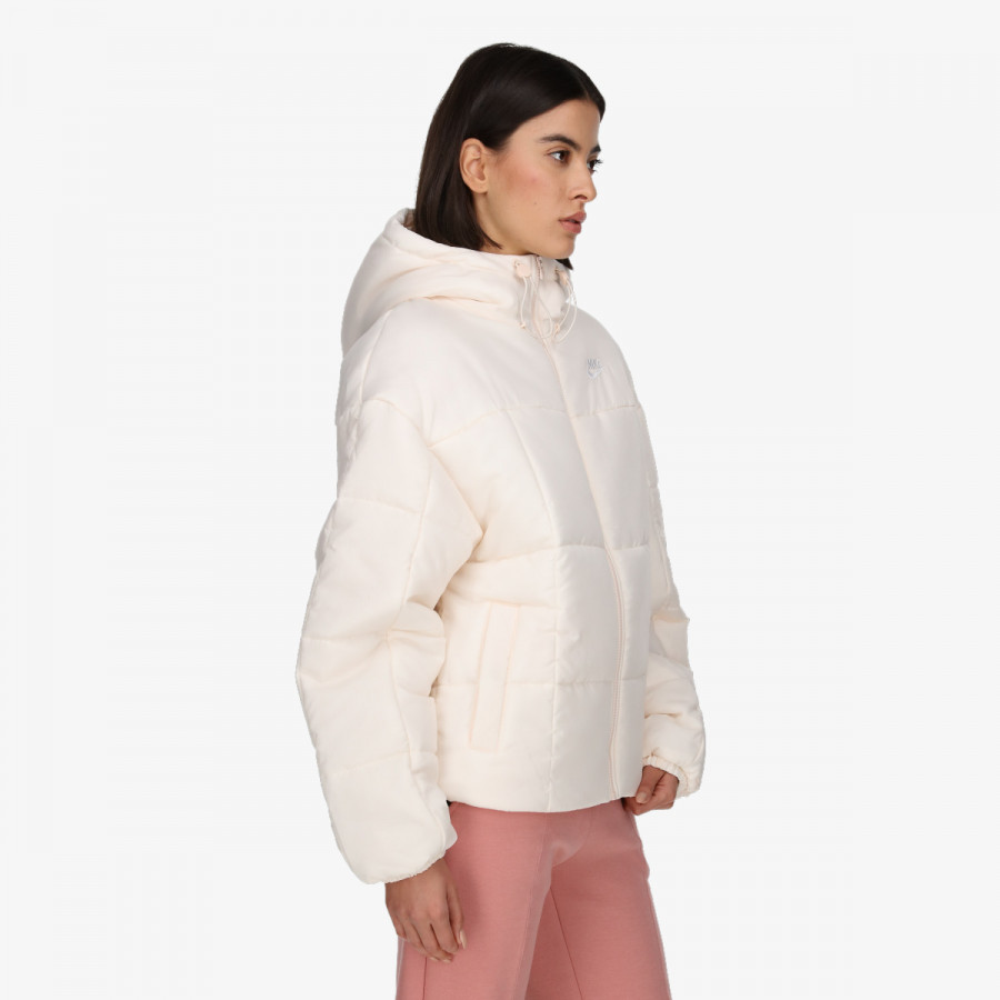 NIKE JAKNA W NSW TF THRMR CLSC PUFFER 