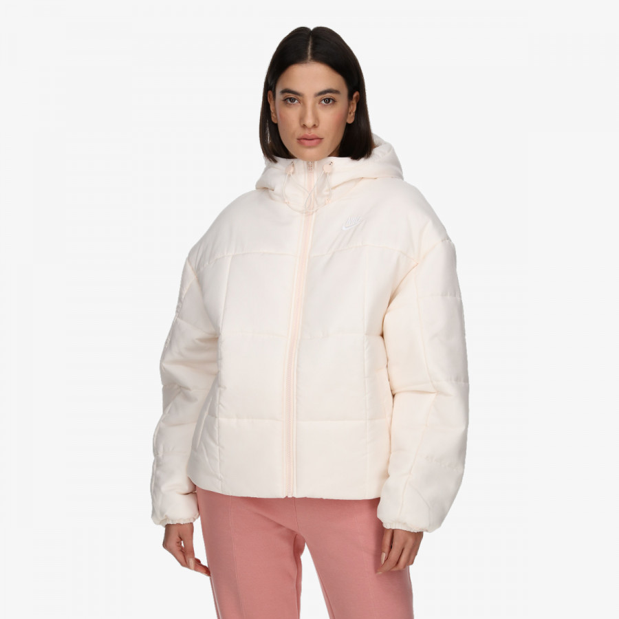 NIKE JAKNA W NSW TF THRMR CLSC PUFFER 