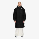 NIKE JAKNA W NSW TF THRMR CLSC PARKA 