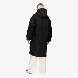 NIKE JAKNA W NSW TF THRMR CLSC PARKA 