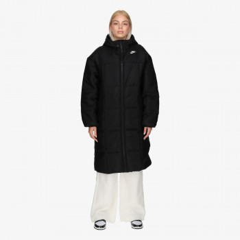 NIKE JAKNA W NSW TF THRMR CLSC PARKA 