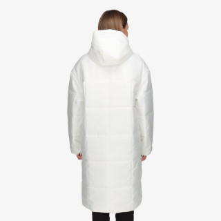 NIKE JAKNA W NSW TF THRMR CLSC PARKA 
