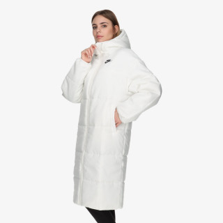 NIKE JAKNA W NSW TF THRMR CLSC PARKA 