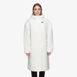 NIKE JAKNA W NSW TF THRMR CLSC PARKA 