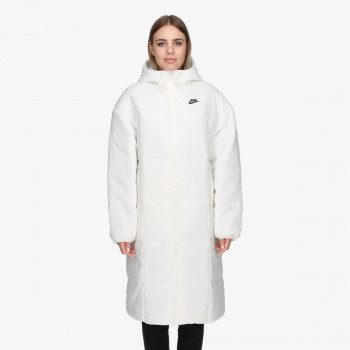 NIKE JAKNA W NSW TF THRMR CLSC PARKA 