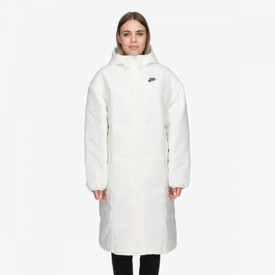 NIKE JAKNA W NSW TF THRMR CLSC PARKA 