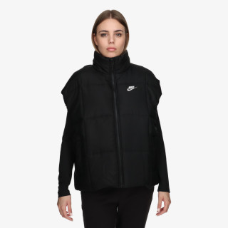 NIKE BREZROKAVNIK W NSW TF THRMR CLSC VEST 