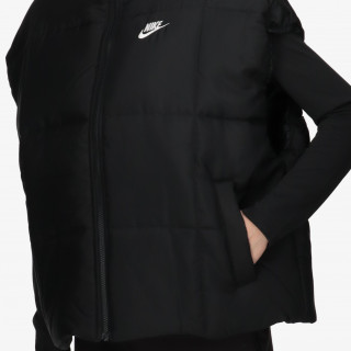 NIKE BREZROKAVNIK W NSW TF THRMR CLSC VEST 
