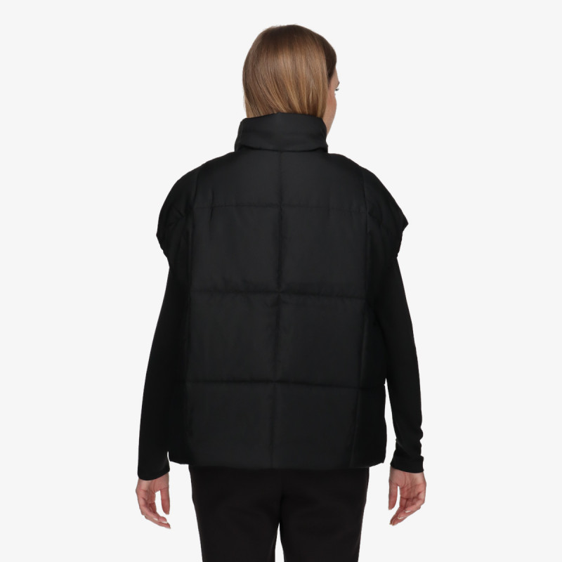 NIKE BREZROKAVNIK W NSW TF THRMR CLSC VEST 