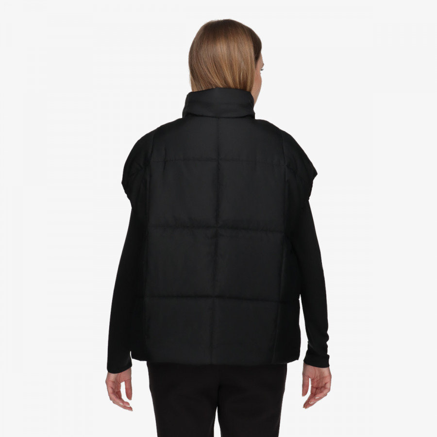 NIKE BREZROKAVNIK W NSW TF THRMR CLSC VEST 