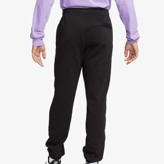 NIKE SPODNJI DELI TRENIRKE M NK CLUB+ FT CF LBR PANT 