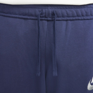 NIKE SPODNJI DELI TRENIRKE M NK CLUB+ FT CF LBR PANT 
