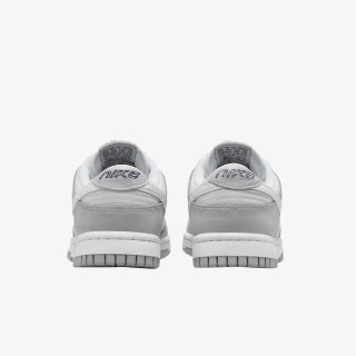 NIKE Superge W NIKE DUNK LOW LX NBHD 