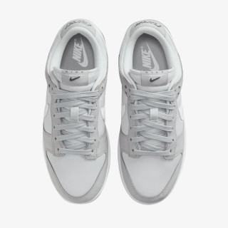 NIKE Superge W NIKE DUNK LOW LX NBHD 